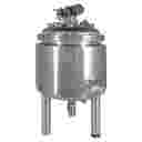 شرکت پیشتازان آرین