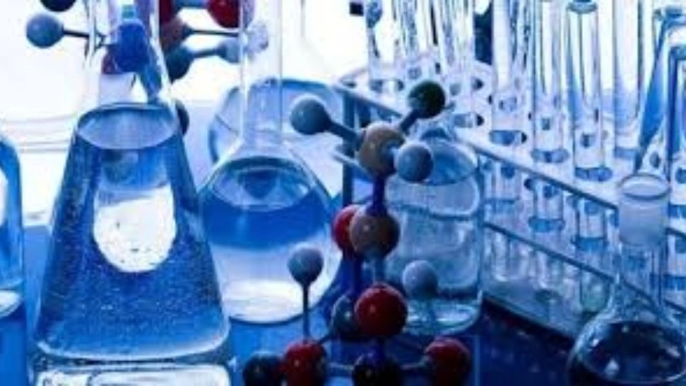 مزایای ستاپ‌های آزمایشگاهی پیشتازان آرین صنایع شیمی و نفت